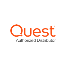 Quest Software