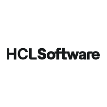 HCLSoftware