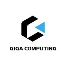 Giga Computing Technology