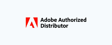 Изменения в продуктовой линейке Adobe для академических заказчиков