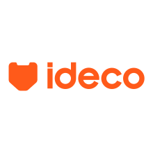 Ideco